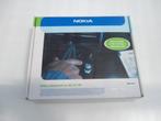 Nokia Car Kit, Ophalen of Verzenden, Nieuw, Nokia