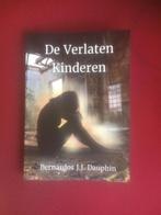 boek van het jaar "de verlaten kinderen", Nieuw, Ophalen of Verzenden, 20e eeuw of later, Europa