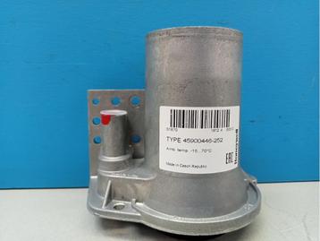 Venturi Remeha Quinta 45kw type: 45900446-252 beschikbaar voor biedingen