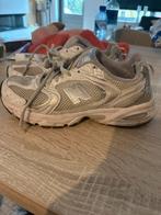 New Balance Sneakers 530 Maat 39, Kleding | Dames, Schoenen, Ophalen of Verzenden, Gedragen, Wit, Sneakers of Gympen