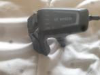 Schakelaar voor elektrische fiets merk Bosch, ophalen utrech, Ophalen of Verzenden, Nieuw