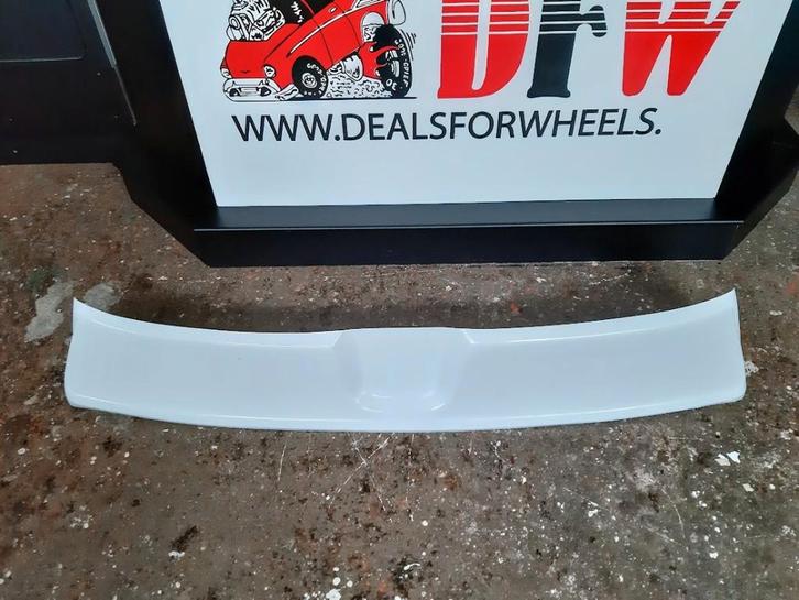 Sunvisor Ford Econoline 1975 - 1991, Auto diversen, Auto-accessoires, Nieuw, Ophalen of Verzenden