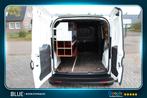 Opel Combo 1.6 CDTi 105PK Euro6 L2H1 Edition  airco  l, Voorwielaandrijving, Stof, Gebruikt, 4 cilinders