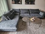 Hoekbank vandaag ophalen, Huis en Inrichting, Ophalen, Zo goed als nieuw