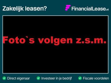 Volkswagen Tiguan 1.4 TSI eHybrid Life - ACC | Camera | Stoe beschikbaar voor biedingen