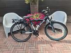Zeer mooie 26 inch batavus snake jongensfiets/fiets, Ophalen, Zo goed als nieuw, 26 inch of meer, Versnellingen