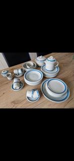 Cp Colditz antiek servies, Antiek en Kunst, Antiek | Servies compleet, Ophalen