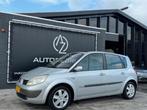 Renault Scénic 1.6-16V Privilège Luxe AUTOMAAT! (bj 2005), Auto's, Gebruikt, 4 cilinders, Origineel Nederlands, 650 kg