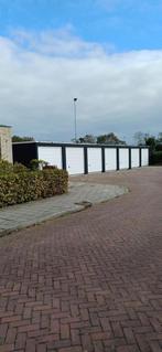 Garage(s) te huur, Friesland