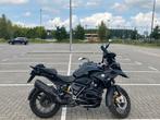 BMW R 1250 GS Triple Black (2020) – 44.000 km – €16.750, Motoren, Motoren | BMW, 2 cilinders, 1254 cc, Handvatverwarming, Particulier