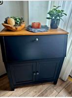 Secretaire / buro ikea, Ophalen of Verzenden