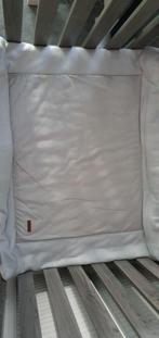 Boxkleed, Kinderen en Baby's, Boxen, Ophalen of Verzenden, Zo goed als nieuw, Boxkleed