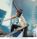 Sega Goods - Chainsaw Man PM Perching Chainsaw Man Vol.2, Verzenden, Heo GmbH, Nieuw, West Campus 1, 76863 Herxheim, Germany