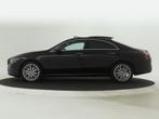Mercedes-Benz CLA-Klasse 180 Luxury Line | MULTIBEAM LED | U, Auto's, Mercedes-Benz, Nieuw, Te koop, 5 stoelen, Benzine