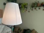 Ikea ÅRSTID vloerlamp, Huis en Inrichting, Lampen | Vloerlampen, Ophalen, Zo goed als nieuw, 150 tot 200 cm