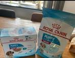 Royal Canin Puppy, Dieren en Toebehoren, Dierenvoeding, Ophalen, Hond