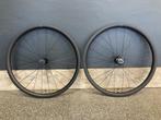 Shimano GRX WH-RX880-TL Wielset - 28" | Carbon | Clincher |, Wiel, Racefiets, Nieuw, Ophalen of Verzenden