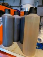 KARPER BOILIE ALLE VOER BOOSTERS LIQUID FOOD, Ophalen of Verzenden, Nieuw, Complete set