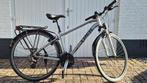 Trek mountainbike / jongensfiets 8.2 DS, 28 inch, Gebruikt, Vering, 49 tot 53 cm