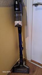 Black & Decker steelstofzuiger en kruimeldief, Ophalen, Overige typen, Zo goed als nieuw, Minder dan 1200 watt