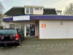 Woonruimte tijdelijk te huur! Noorderdwarsvaart 23 Drachten!, Huizen en Kamers, Huizen te huur, Drachten, Friesland