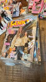 Penny jaargang 2023, Boeken, Tijdschriften en Kranten, Ophalen, Nieuw