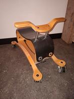 Wishbone 2-in-1 Flip, Kinderen en Baby's, Ophalen, Gebruikt, Loopvoertuig