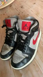 Nike jordan maat 36, Kinderen en Baby's, Kinderkleding | Schoenen en Sokken, Ophalen of Verzenden, Zo goed als nieuw