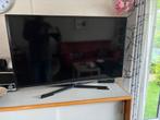 Samsung 40” HD tv, Audio, Tv en Foto, Televisies, Ophalen, Gebruikt, Samsung, 100 cm of meer