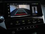 Peugeot 308 1.2 PureTech GT Climate control Adaptive cruise, Stof, Gebruikt, Euro 6, 1199 cc
