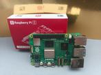 Raspberry PI5 , 16 GB ( Ram ), Computers en Software, Verzenden, DDR4, Overige typen, Socket A