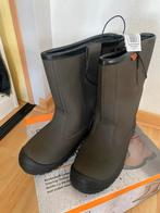 Solido veiligheid laarzen Nieuw!!, Tuin en Terras, Werkkleding, Heren, Solido, Nieuw, Ophalen of Verzenden