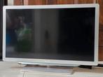 Philips Ambilight TV 37 inch, Ophalen, Philips, 50 Hz, 60 tot 80 cm
