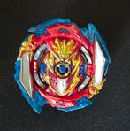 beyblade burst sparking infinite achilles, Verzenden, Zo goed als nieuw