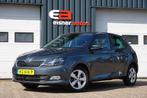 Skoda Fabia 1.2 TSI JOY | CLIMATE | STOELVERWWARMING | PDC |, Auto's, Voorwielaandrijving, Stof, Gebruikt, 4 cilinders