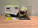 Max verstappen helm 1:4 oostenrijk 2021, Ophalen of Verzenden, Zo goed als nieuw, Formule 1
