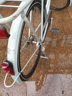 Te koop mooi  gazelle damesfiets, Fietsen en Brommers, Fietsen | Dames | Omafietsen, Ophalen of Verzenden