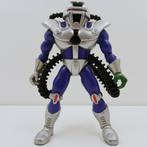 Biker Mice from Mars Lectromag Galoob 1993, Ophalen of Verzenden, Zo goed als nieuw