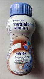 Nutricia Nutrini Drink Proteïne, Diversen, Levensmiddelen, Ophalen of Verzenden
