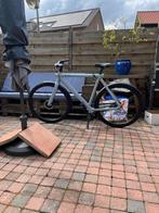 VanMoof S3, Fietsen en Brommers, 59 cm of meer, Ophalen, Vanmoof