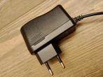 Interteck ac adapter 5 volt 2 amp, Ophalen of Verzenden, Nieuw