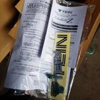 Tein Flex Z schroefset - MarkII Chaser Cresta JZX90 JZX100, Auto diversen, Tuning en Styling, Ophalen of Verzenden