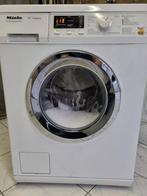 Miele W Classic Wasmachine, Ophalen of Verzenden