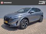 Nissan QASHQAI 1.3 MHEV Xtronic Tekna Plus | Apple Carplay/A, Auto's, Nissan, 12 maanden, Euro 6, 4 cilinders, Bedrijf