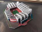 OLD Trafford Stadion 3D Puzzel, Een of twee spelers, Ophalen of Verzenden, Nieuw