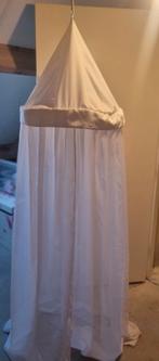 Super mooie klamboe, Ophalen of Verzenden, Zo goed als nieuw, Klamboe