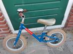 Veloretti loopfiets, Ophalen, Gebruikt, Minder dan 16 inch, Velorettie