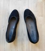 gabor schoenen maat 37,5, Kleding | Dames, Schoenen, Ophalen of Verzenden, Zo goed als nieuw, Sneakers of Gympen