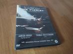 The Pianist, Vanaf 12 jaar, Ophalen of Verzenden, Zo goed als nieuw, Drama