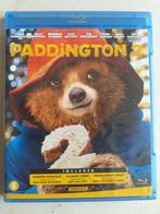 Paddington 2, Cd's en Dvd's, Blu-ray, Ophalen of Verzenden, Zo goed als nieuw, Kinderen en Jeugd
